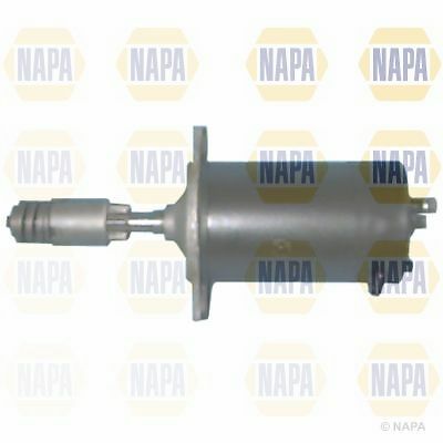 Napa starter motor - napa,