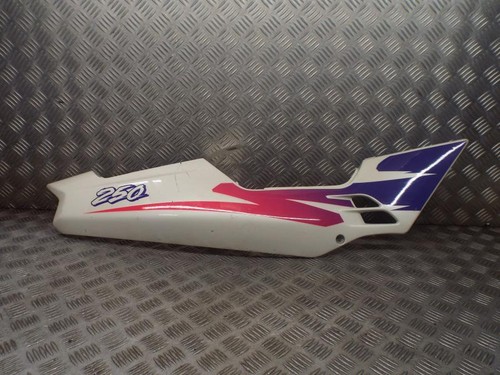 Kawasaki zxr250 zxr 250 - zxr,