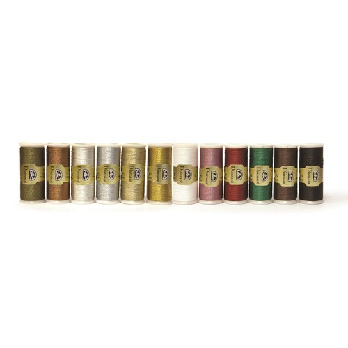Dmc diamant metallic - dmc,