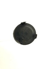 Rover headlight - zt,