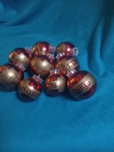 Vintage wine red christmas - wine,