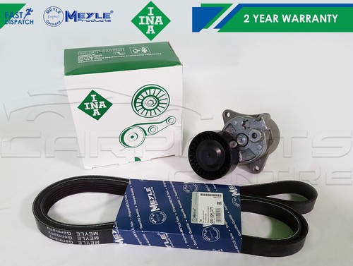 For mercedes 270 cdi - 270,