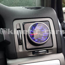 Vauxhall vectra C Air Vent