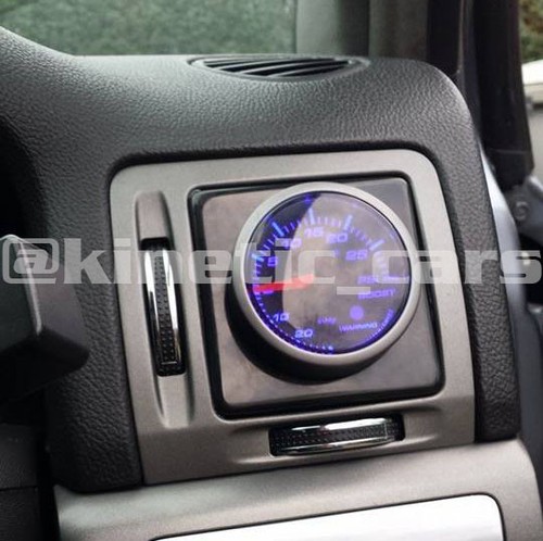 Vauxhall vectra air vent - c,