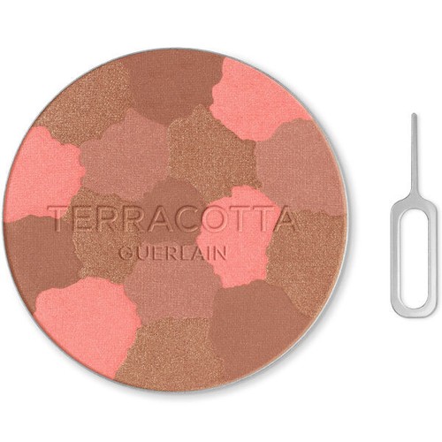 Guerlain terracotta light - guerlain,