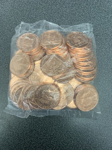 2021 two pence - pence, shield