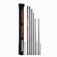 NEW - SHIMANO AERO POWER