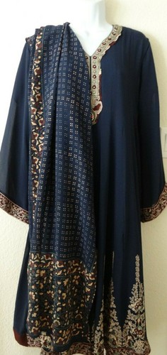 Women pakistani indian - women's,