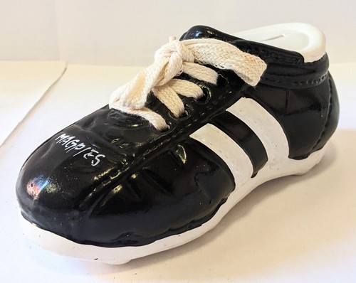 Vintage collingwood magpies - vintage,