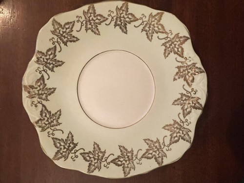 Vintage tea party delphine - tea,