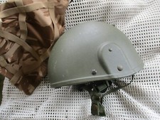 gullf war 1 BRITISH ARMY 1989