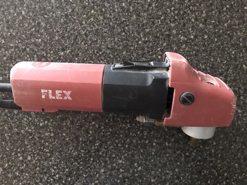 Flex 100 wet stone - le,