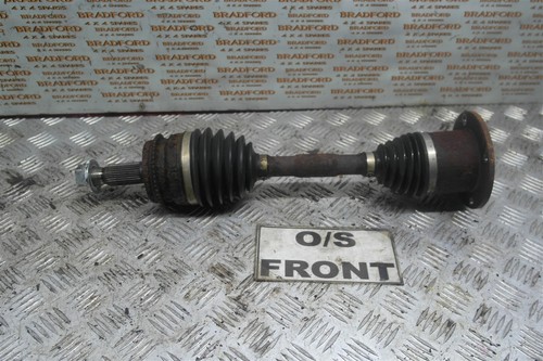 Bfd052461 2008 mitsubishi - 2008,
