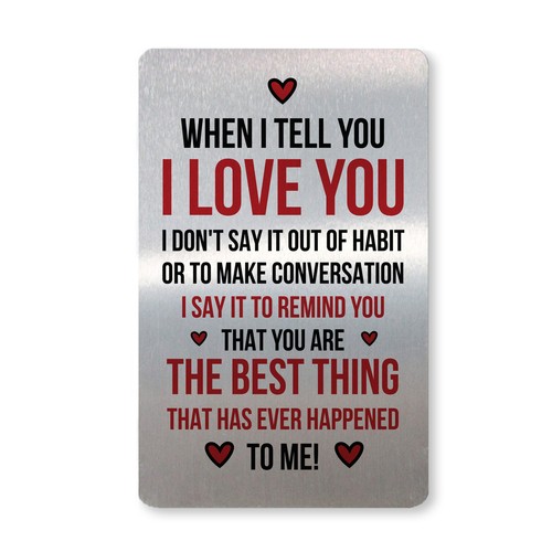 Valentines gift poem - valentines,