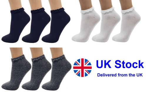 Pairs ladies lace - pairs, top