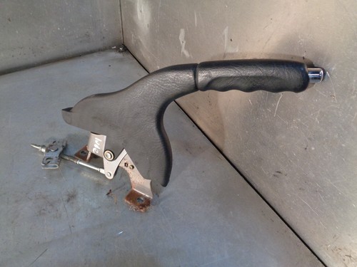 Honda prelude vtec 96 - prelude,