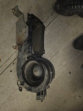 Mazda Bongo / Ford Freida