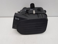 2023 MASERATI LEVANTE 3.8 V8