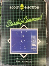 Acorn Electron Software + Magazines Inc Full Set of Input Magazine In Binders