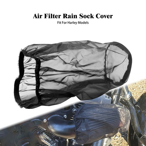 Air filter cleaner - air,
