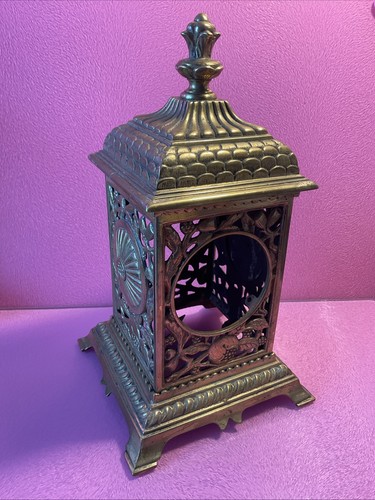 Antique vintage french brass - antique, /vintage