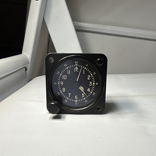 Wakmann watch chronograph - co.,