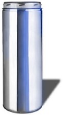 Sure-Temp 6-Inchx18-Inch
