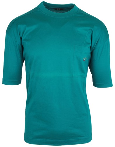 Paul shark yachting - shark,