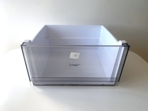 Samsung french door fridge - door,