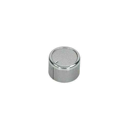 Beko qsf212x hob - beko,