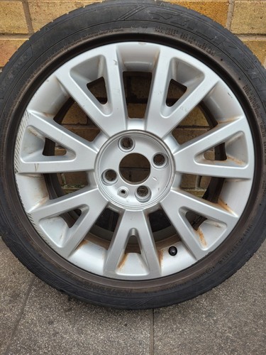 Genuine renault clio canasta - clio,