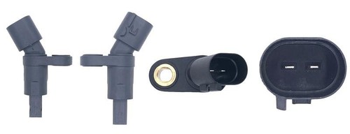 Fuelparts rear abs speed - fuelparts,