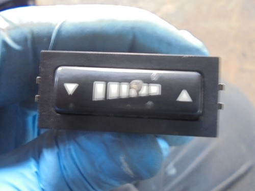 Bmw e46 smg switche - e46, from