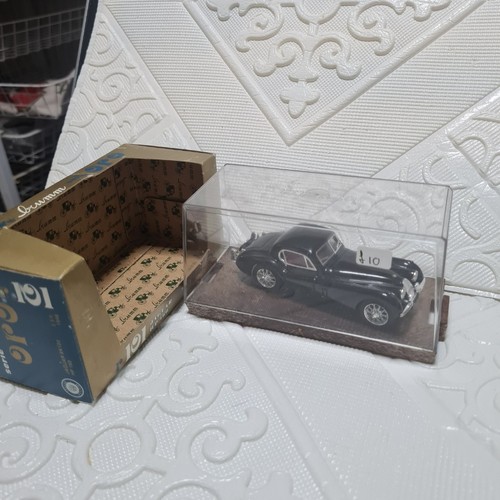 1948 jaguar mk120 coupe black - jaguar,