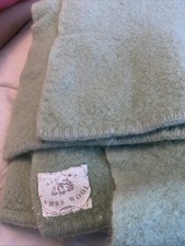 Vintage JAS All Pure New Lambs