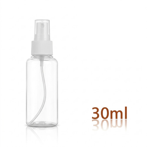 Mini fine mist - fine, spray