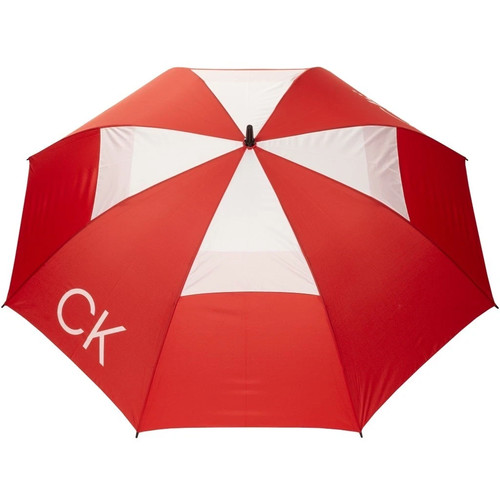 Calvin klein golf umbrella - calvin,