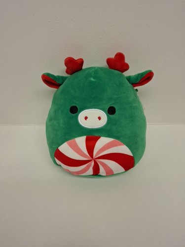 Squishmallows zumir the - zumir,