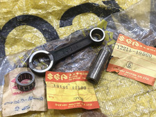 Suzuki ac50 as50 f50 - f50, fr50