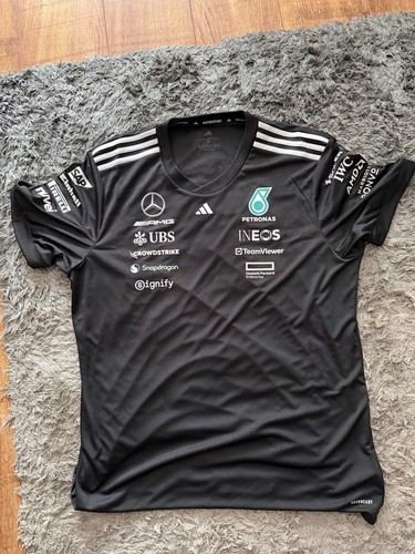 Adidas mercedes amg petronas - adidas,