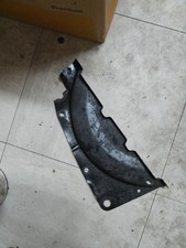 Honda B16 B18 Series Flywheel