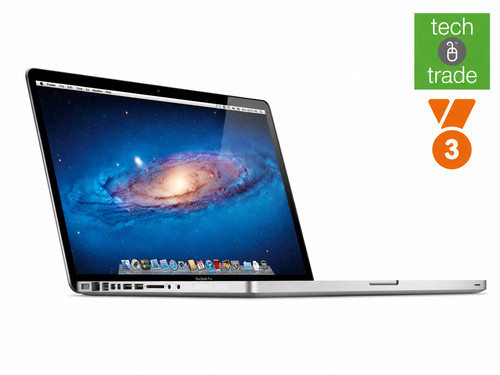 Apple macbook pro - apple, 13",