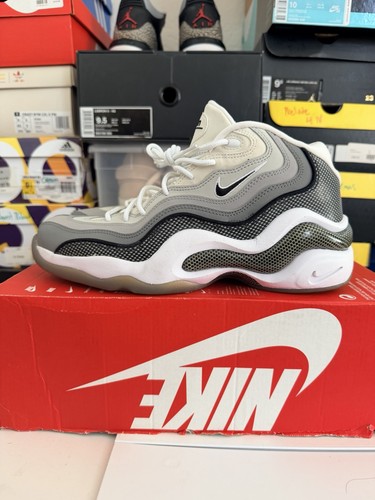 Nike air zoom flight - nike,