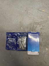 Speedwox 10pc Mini Metric