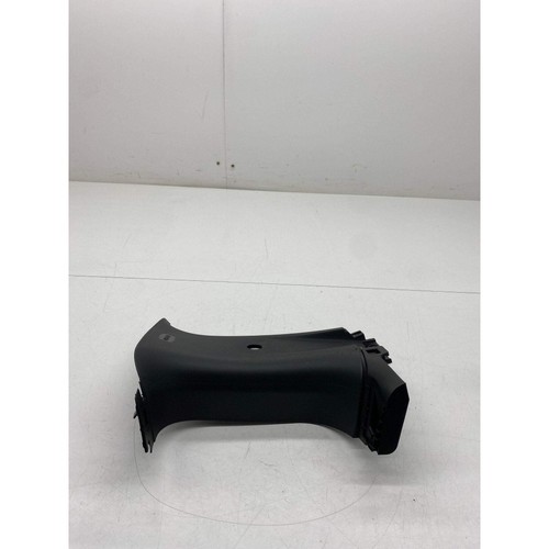 Renault megane pillar - renault, b