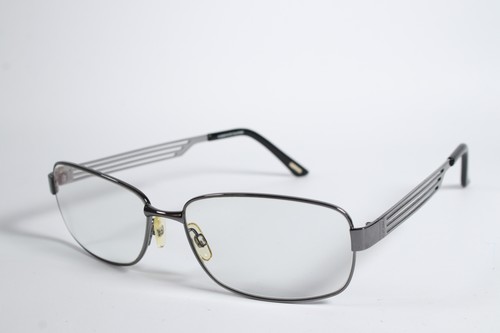 Kyusu eyeglasses sun1419 - kyusu,