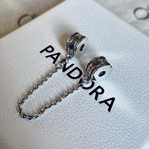 Pandora s925 ale - ale,