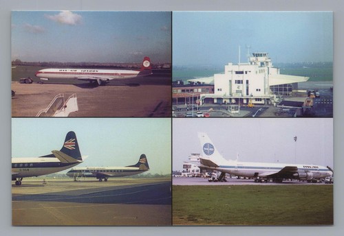 Birmingham airport dan - birmingham,