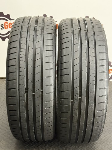 205 r17 93h xl - r17,