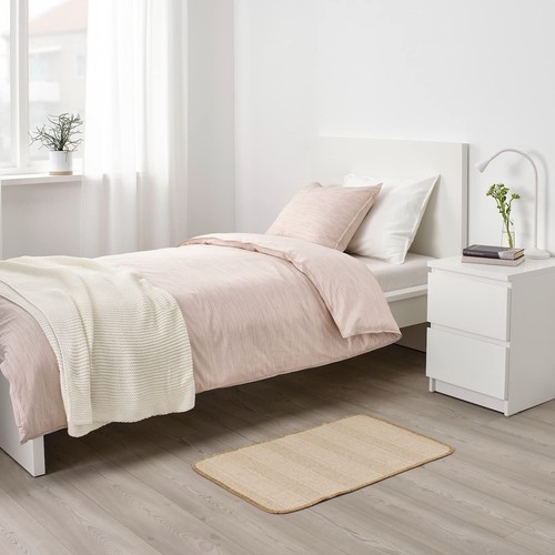 Ikea klejs rug 50x80cm stripe - klejs,